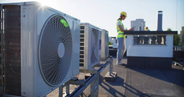  Coralville, IA Airduct Cleaning Pros