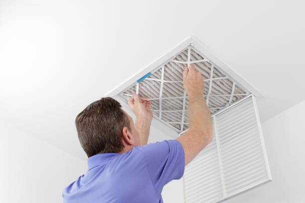 Best Duct Cleaning for Offices  in Coralville, IA